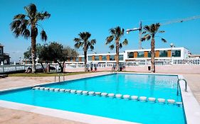 Nuestra Casa en Gran Alacant